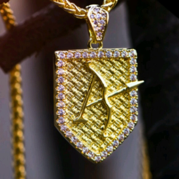 Meet your Posher, Josh - Picture 1 of 1